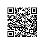 MALSECA00AH347FARK QRCode