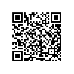 MALSECA00AH415DARK QRCode