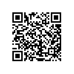 MALSECA00BB210FARK QRCode