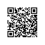 MALSECA00BC222EARK QRCode