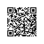 MALSECL00AD210HARK QRCode