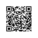 MALSECL00AD233FARK QRCode