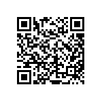 MALSECL00AE233HARK QRCode