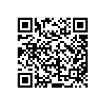 MALSECL00AE322DARK QRCode