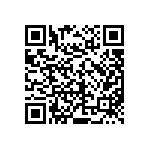 MALSECL00AE333BARK QRCode