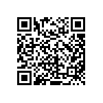 MALSECL00AF347CARK QRCode