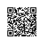 MALSECL00AG347DARK QRCode