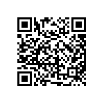 MALSECL00AG415BARK QRCode