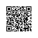 MALSECL00BM322CARK QRCode