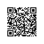 MALSECV00AD233DARK QRCode