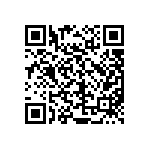 MALSECV00AE222HARK QRCode