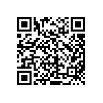 MALSECV00AF333BARK QRCode