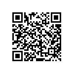 MALSECV00AG322DARK QRCode