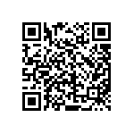 MALSECV00AG322FARK QRCode