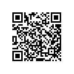 MALSECV00AG347EARK QRCode