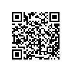 MALSECV00AG410CARK QRCode