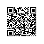 MALSECV00AH333FARK QRCode