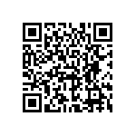 MAMG-000912-090PSM QRCode