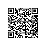 MAMG-002735-085L0L QRCode