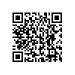 MAMG-L21214-090PSM QRCode