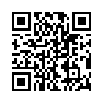 MAMK2520H1R5M QRCode