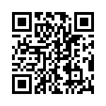 MAMK2520T1R0M QRCode