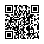 MAMK2520T3R3M QRCode