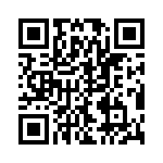 MAMK2520TR47M QRCode