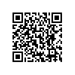 MAOC-009269-PKG003 QRCode