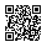 MAP110-1012G QRCode