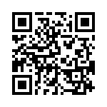 MAP110-4002 QRCode