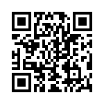 MAP110-4004C QRCode