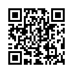 MAP110-4200C QRCode