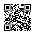 MAP110-4300 QRCode