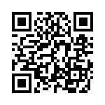 MAP130-4002 QRCode