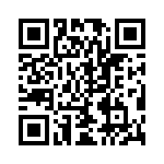 MAP130-4002G QRCode