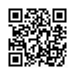 MAP130-4010G QRCode