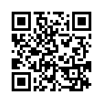 MAP140-1024G QRCode