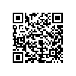 MAP1XAAAR02R262X QRCode