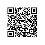 MAP2XAAAH02R262X QRCode