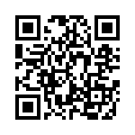 MAP30-1005 QRCode