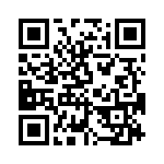 MAP40-1005C QRCode