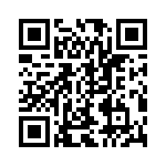 MAP40-1005G QRCode