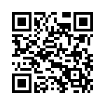 MAP40-3000G QRCode