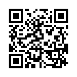 MAP40-3003G QRCode