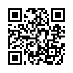 MAP40-3105 QRCode