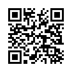 MAP42-1012G QRCode