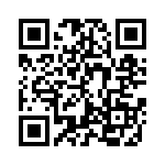 MAP42-1024 QRCode