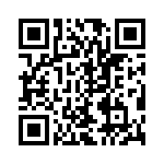 MAP4KE100AE3 QRCode