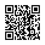 MAP4KE250AE3 QRCode